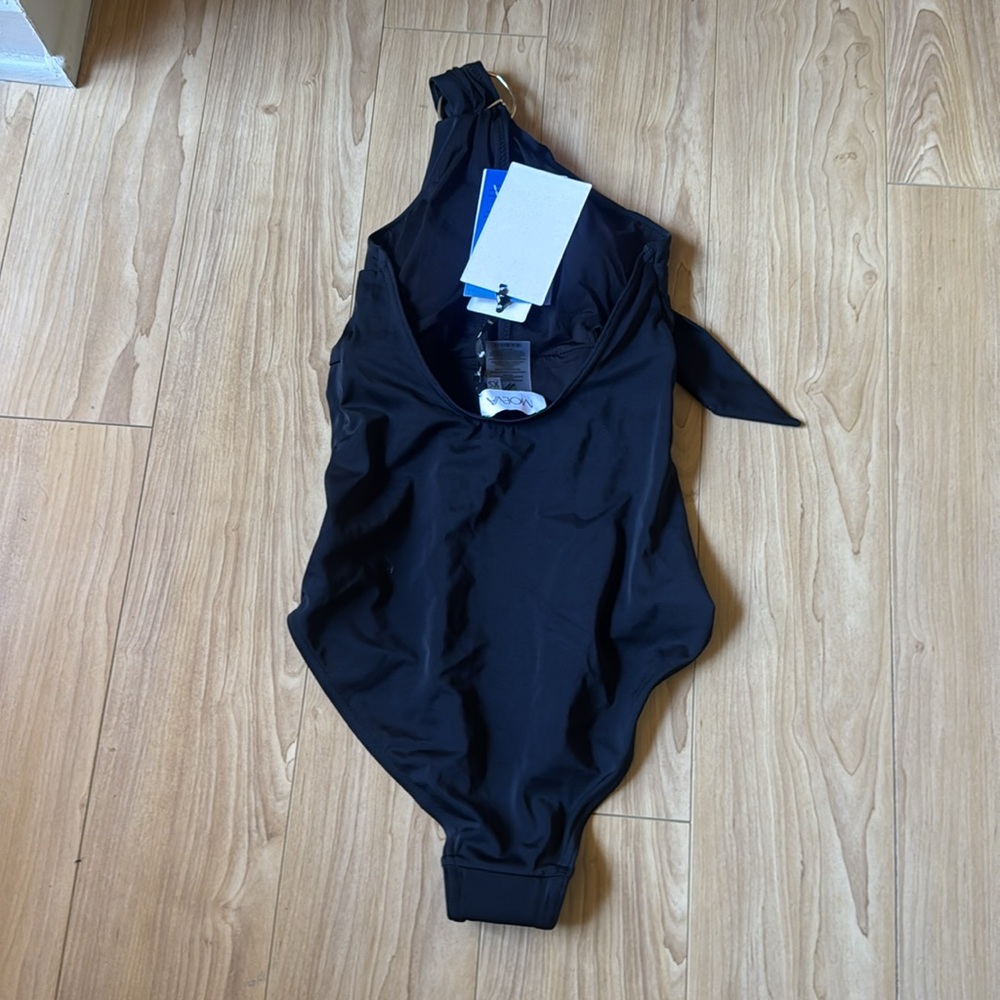 MOEVA GIOVANNA ONE PIECE - Picture 5 of 5